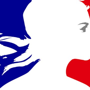 Les directions de Bercy