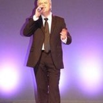 Didier Serizay