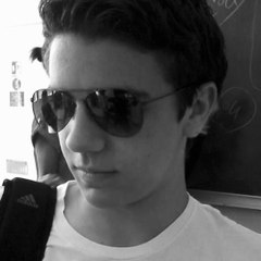 Mysterio3828