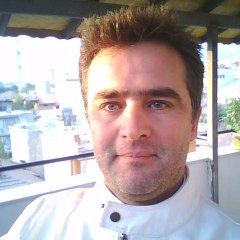 ramazanarslan1