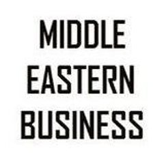 middleeasternbusiness