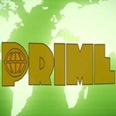 primeinternationalanalyst