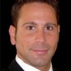Chris Serafini