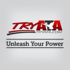 Try ATA