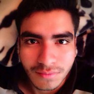 Andrés Agual Álvarez