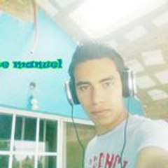 Manuel Super