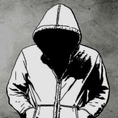 Jose dm_50b8368a54ad9