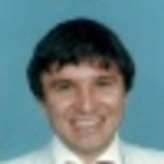 LéVÊQUE Jean-Pierre