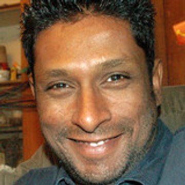 Franklin Franklin Joseph