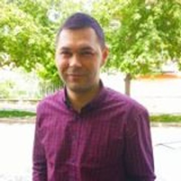 Claudiu Bercsenyi
