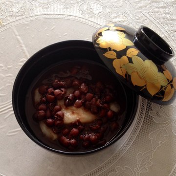 OshirukoSuki