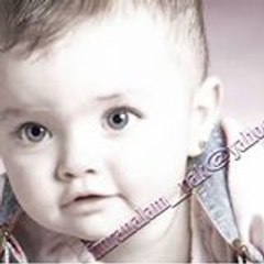 Imran Alam