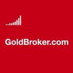 Goldbroker
