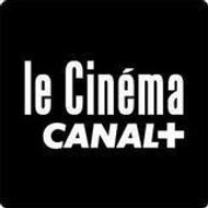 CinemaCnlPlus
