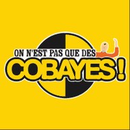 On n'est pas que des cobayes