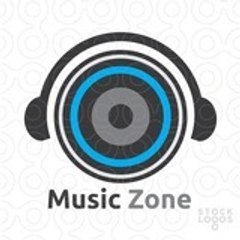 musikzonevn