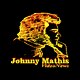 Johnny Mathis VideoNews