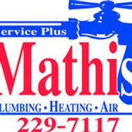 MathisPlumbingHeating