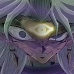 Yami Marik