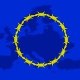 DICTATURE_EUROPEENNE