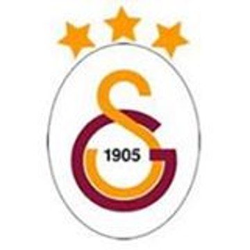 Bilgin Balcı