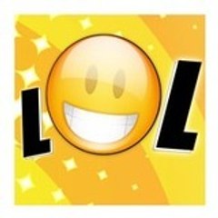 LOLVideoDrole