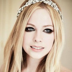 avrilbrasil