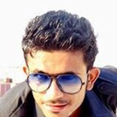 Adeel Wali Raees