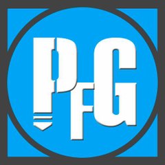 ProgramasFullGratis.Com