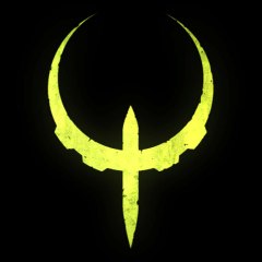 quakemaster88
