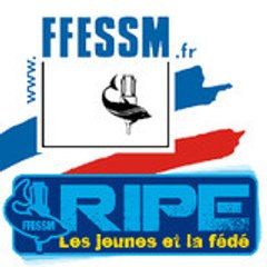 ffessmripe