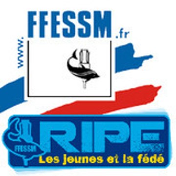 ffessmripe