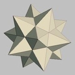 mathgotserved