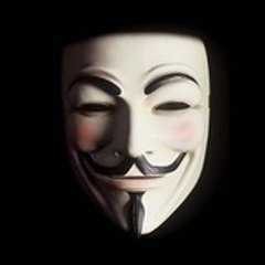 Guy_Fawkes_JP