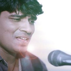 Santosh Sinha