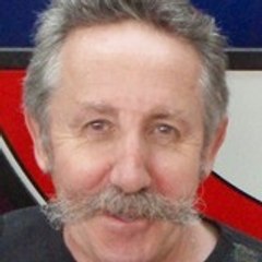 Réquéna Pierre