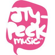 Atypeek Music