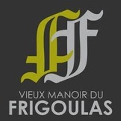 frigoulas