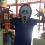 Limontepeli Berk Lmntpe