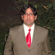 GHULAM FARID ZAIGHAM