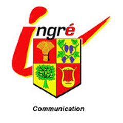 ingre-com