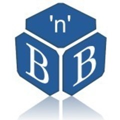 bitsNbytes