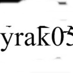 cayrak05en