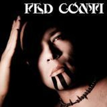 Fed Conti