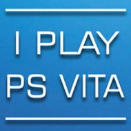 IPlayPSVita