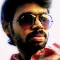 Vennu Mallesh