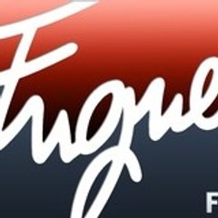 fuguefm