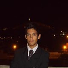 Juan Manuel Barragán