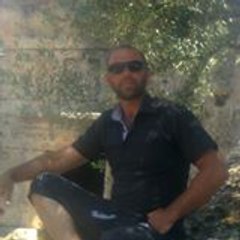 Erdal Turan