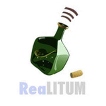 Rea LITUM